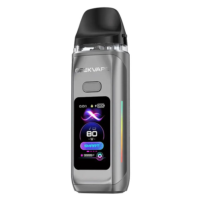 GeekVape Digi Max Pod Kit - Scent Vape