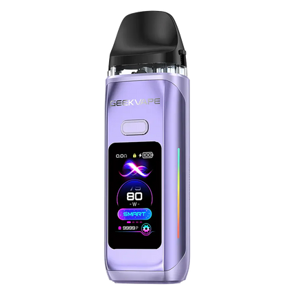 GeekVape Digi Max Pod Kit - Scent Vape