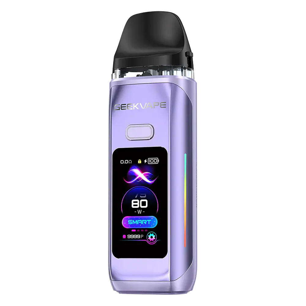 GeekVape Digi Max Pod Kit