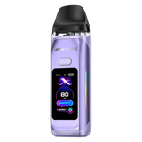 GeekVape Digi Max Pod Kit