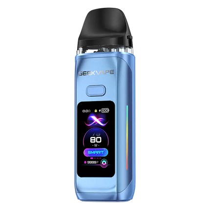 GeekVape Digi Max Pod Kit - Scent Vape