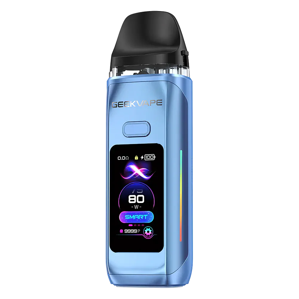 GeekVape Digi Max Pod Kit