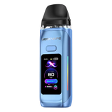 GeekVape Digi Max Pod Kit