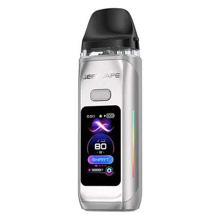 GeekVape Digi Max Pod Kit - Scent Vape