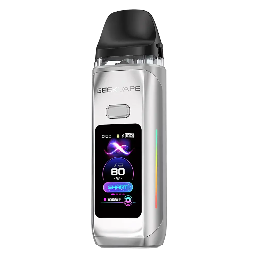 GeekVape Digi Max Pod Kit