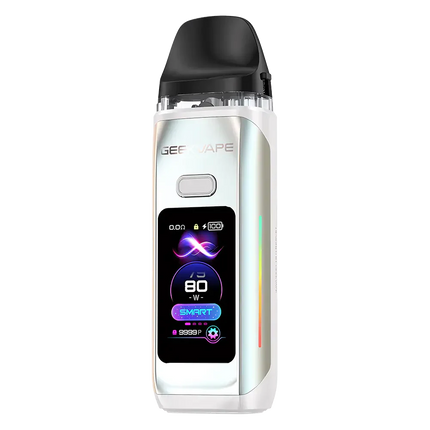 GeekVape Digi Max Pod Kit - Scent Vape