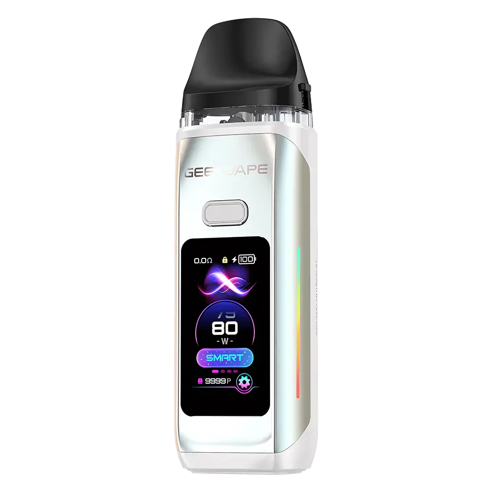 GeekVape Digi Max Pod Kit