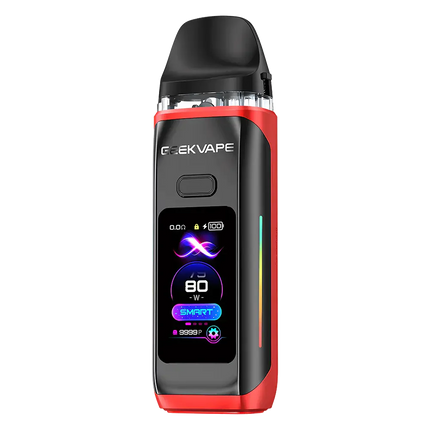 GeekVape Digi Max Pod Kit - Scent Vape