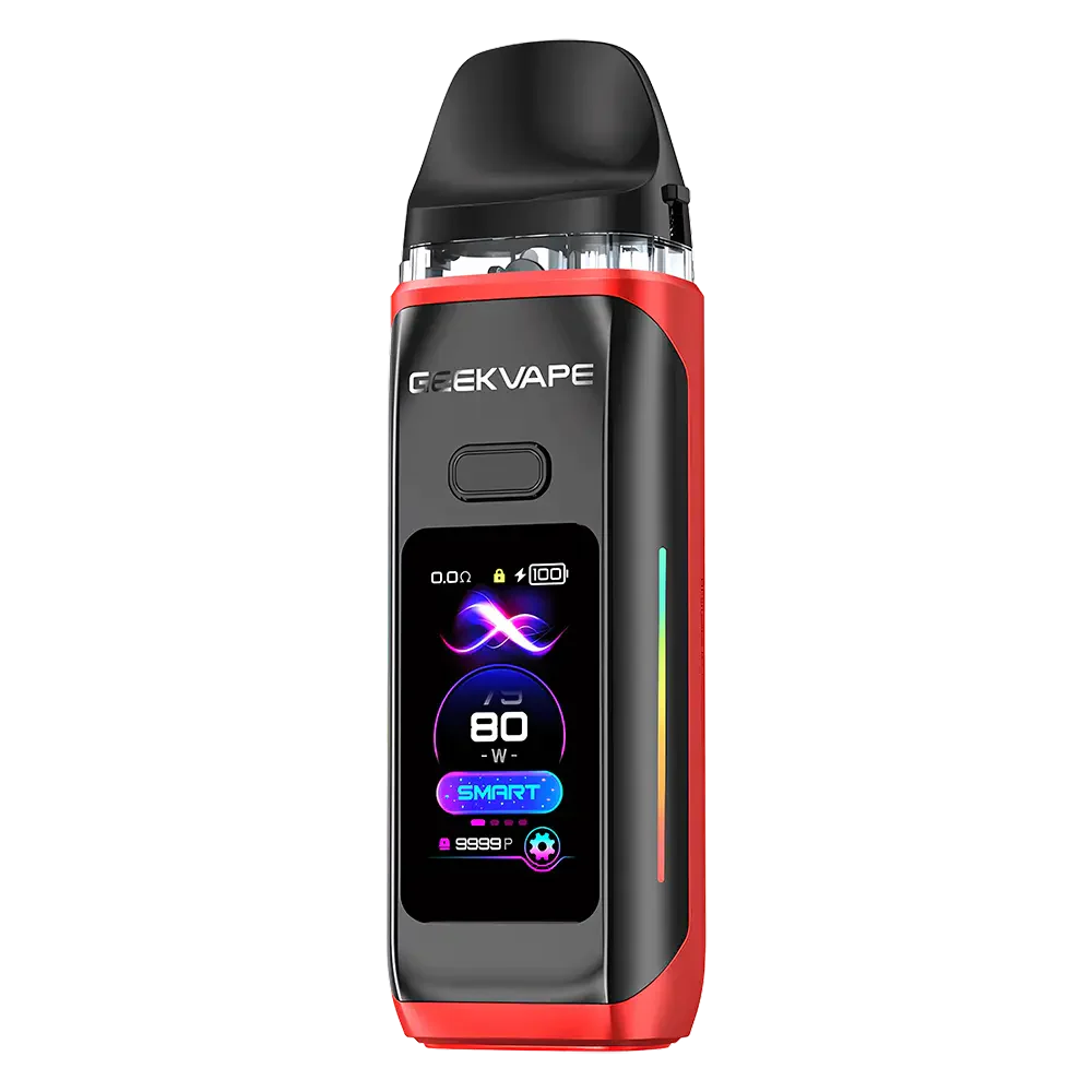 GeekVape Digi Max Pod Kit