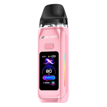 GeekVape Digi Max Pod Kit - Scent Vape