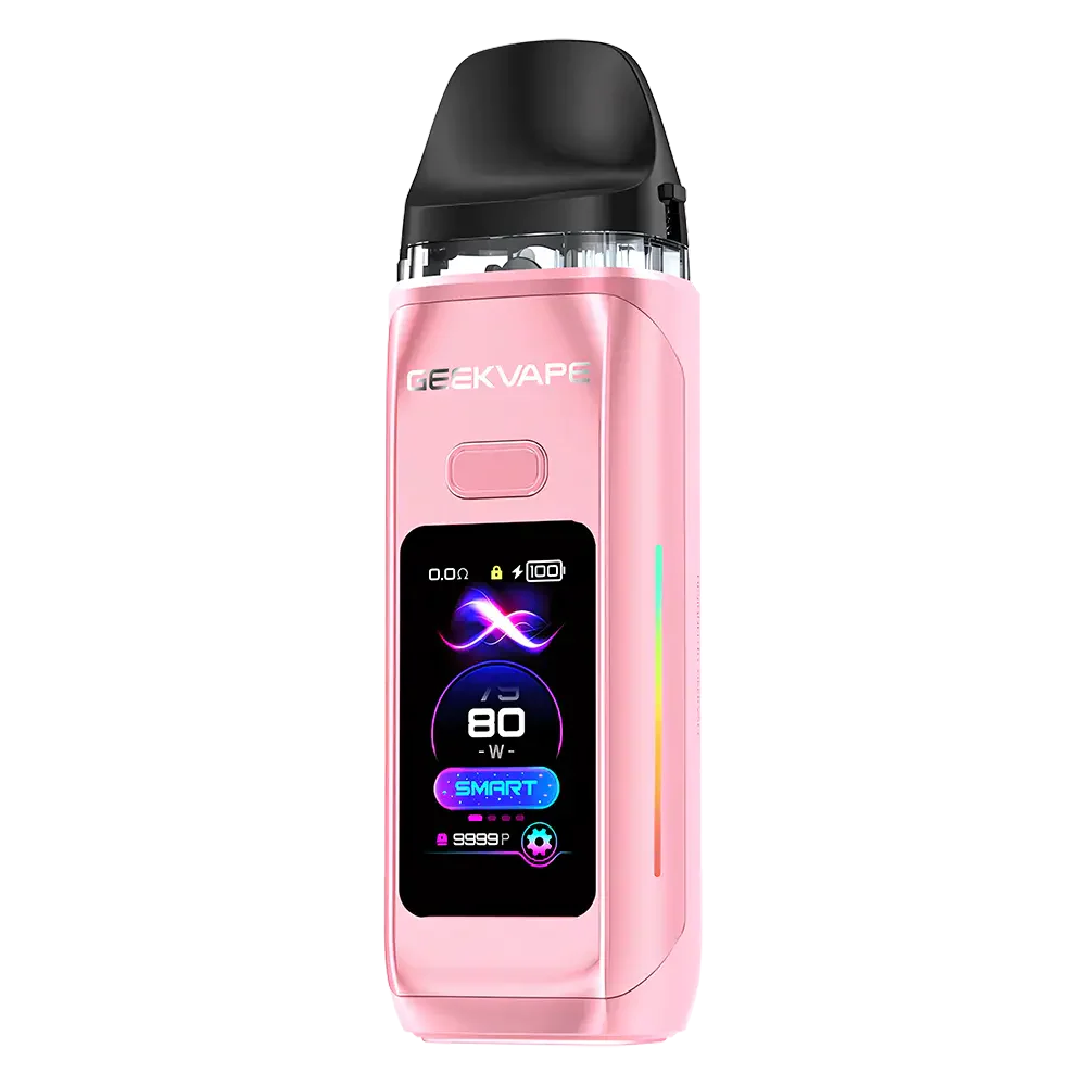 GeekVape Digi Max Pod Kit