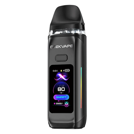 GeekVape Digi Max Pod Kit - Scent Vape
