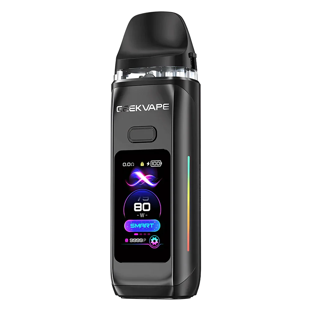 GeekVape Digi Max Pod Kit