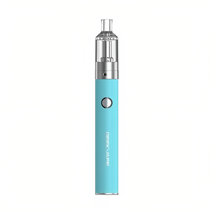 GeekVape G18 Starter Vape Kit - Scent Vape