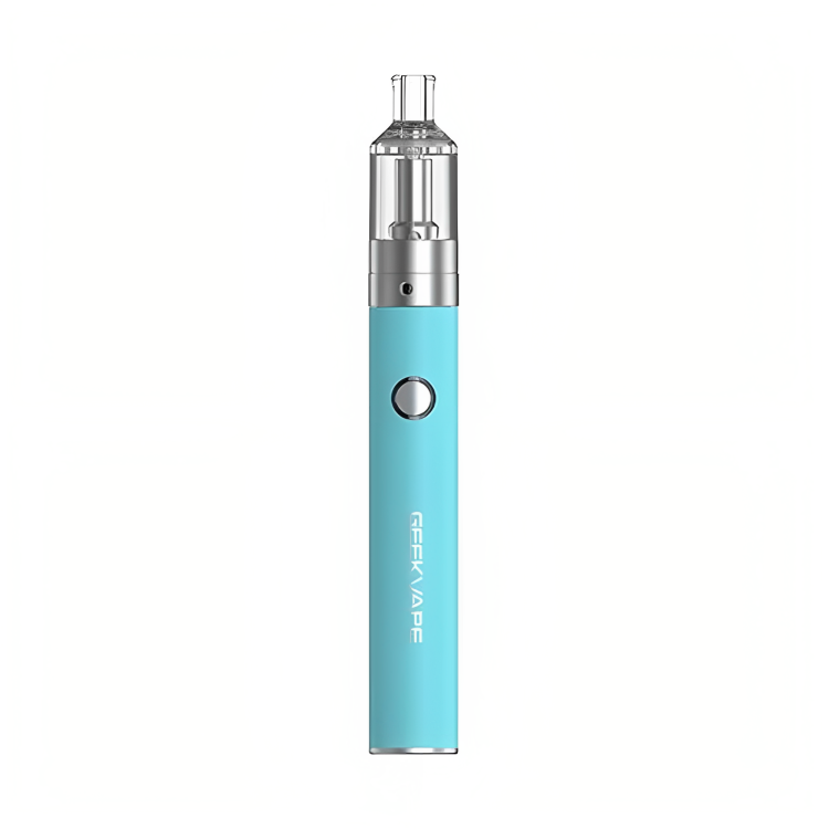 GeekVape G18 Starter Vape Kit