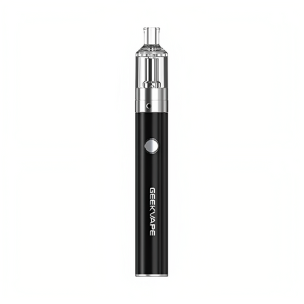 GeekVape G18 Starter Vape Kit - Scent Vape