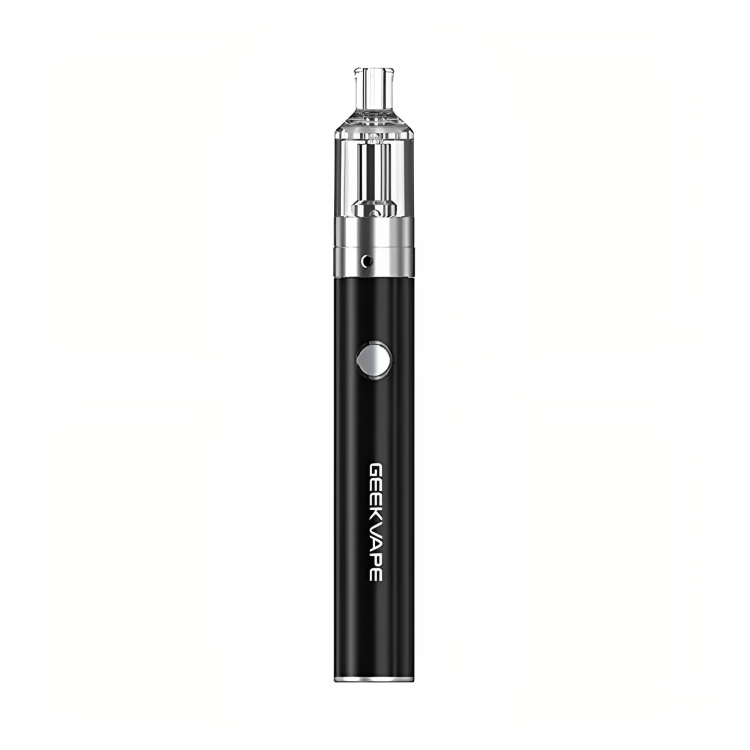 GeekVape G18 Starter Vape Kit