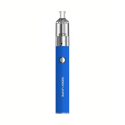 GeekVape G18 Starter Vape Kit - Scent Vape