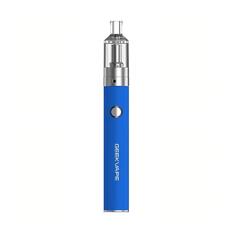 GeekVape G18 Starter Vape Kit