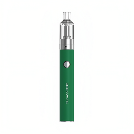 GeekVape G18 Starter Vape Kit - Scent Vape