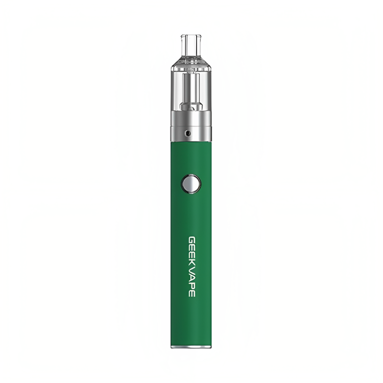 GeekVape G18 Starter Vape Kit