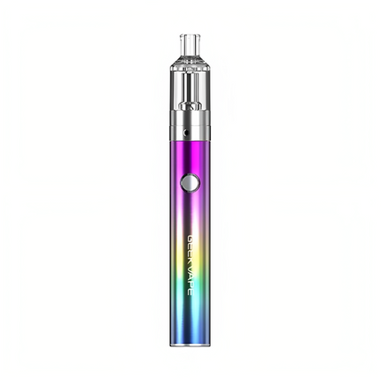 GeekVape G18 Starter Vape Kit - Scent Vape