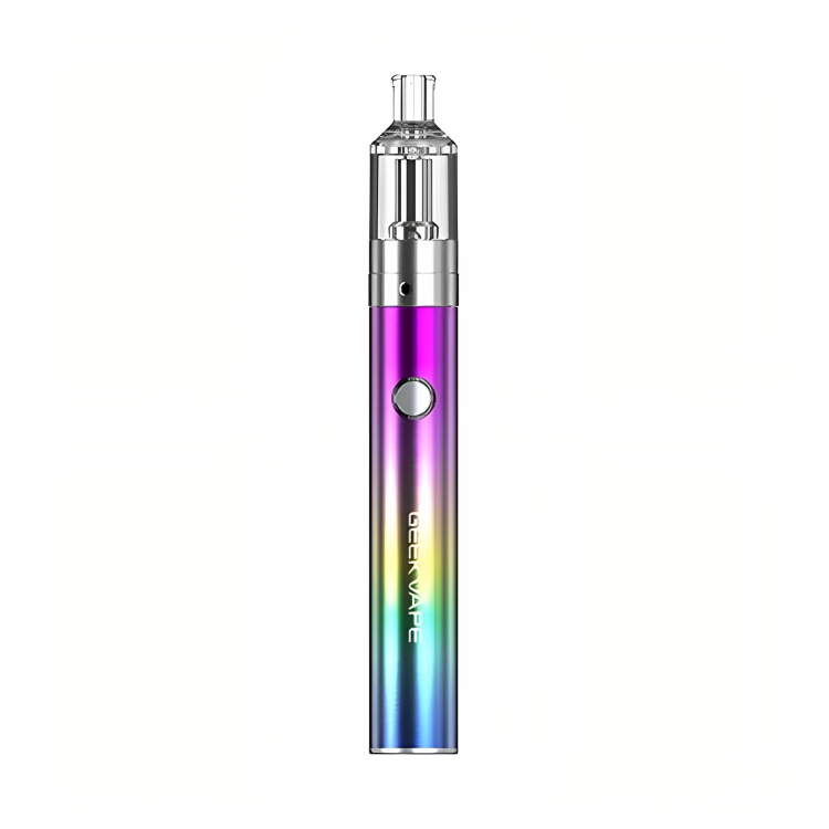 GeekVape G18 Starter Vape Kit