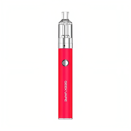 GeekVape G18 Starter Vape Kit - Scent Vape