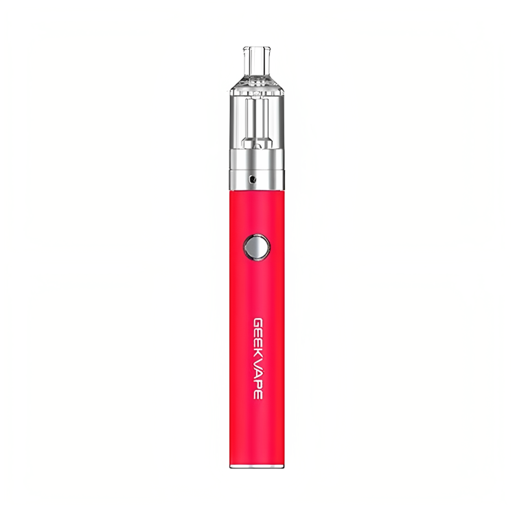 GeekVape G18 Starter Vape Kit