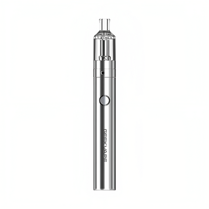 GeekVape G18 Starter Vape Kit - Scent Vape