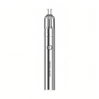 GeekVape G18 Starter Vape Kit - Scent Vape