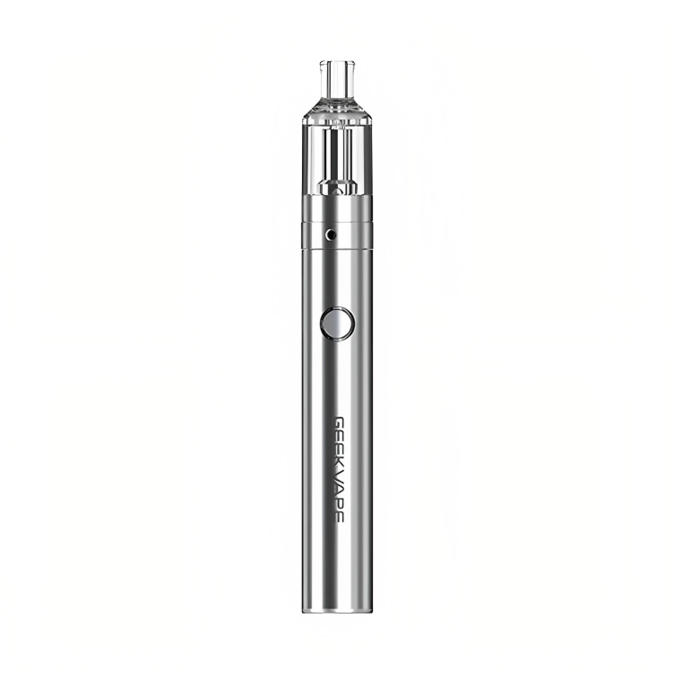 GeekVape G18 Starter Vape Kit
