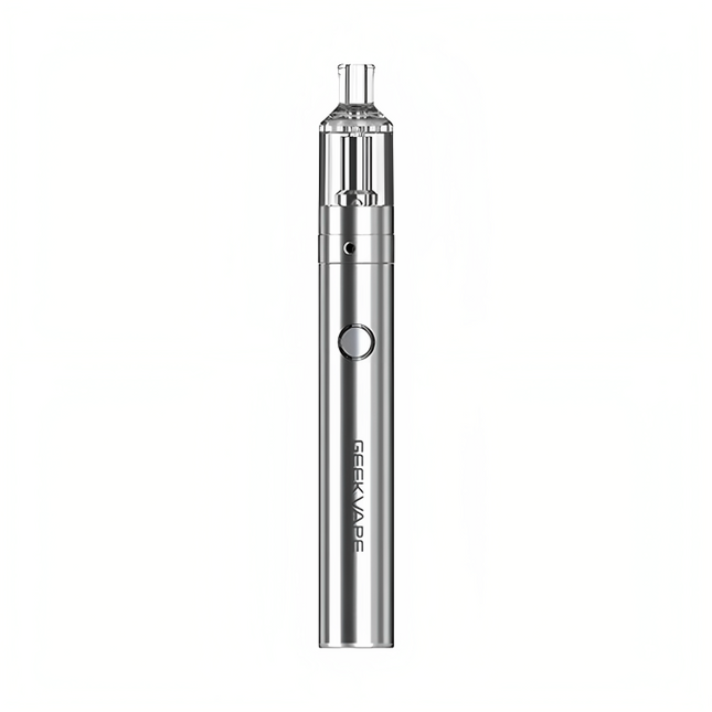 GeekVape G18 Starter Vape Kit - Scent Vape