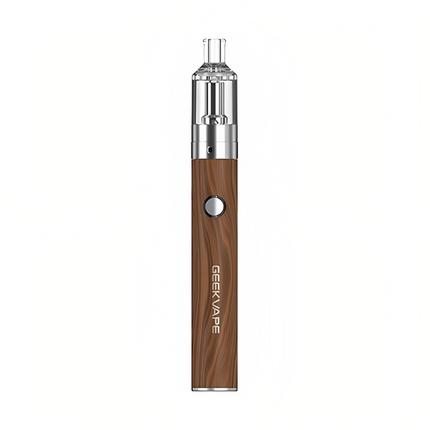 GeekVape G18 Starter Vape Kit - Scent Vape