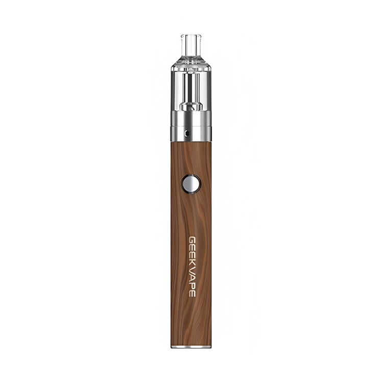 GeekVape G18 Starter Vape Kit
