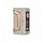 Geekvape L200 Mod (Aegis Legend 2) - Scent Vape