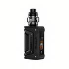 Geekvape L200 Aegis Legend 2 Vape Kit - Scent Vape