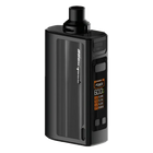 GeekVape Obelisk 60 Pod Vape Kit - Scent Vape