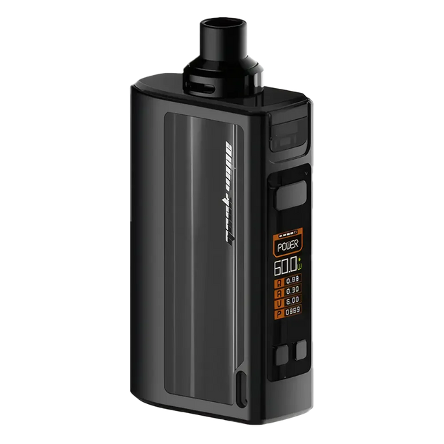 GeekVape Obelisk 60 Pod Vape Kit - Scent Vape