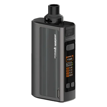 GeekVape Obelisk 60 Pod Vape Kit - Scent Vape
