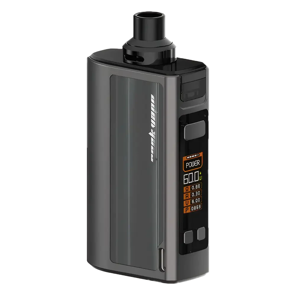 GeekVape Obelisk 60 Pod Vape Kit