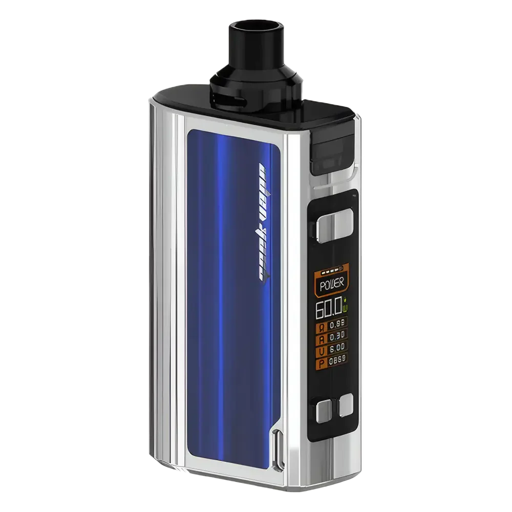 GeekVape Obelisk 60 Pod Vape Kit