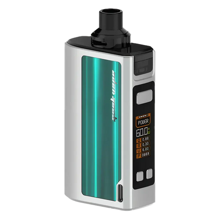 GeekVape Obelisk 60 Pod Vape Kit - Scent Vape