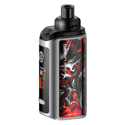 GeekVape Obelisk 65 Pod Vape Kit - Scent Vape