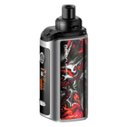 GeekVape Obelisk 65 Pod Vape Kit - Scent Vape