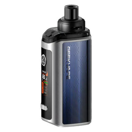 GeekVape Obelisk 65 Pod Vape Kit - Scent Vape