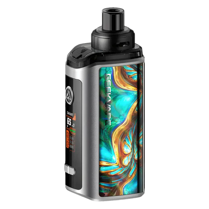 GeekVape Obelisk 65 Pod Vape Kit - Scent Vape