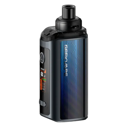 GeekVape Obelisk 65 Pod Vape Kit - Scent Vape