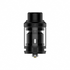 GeekVape Obelisk Tank - Scent Vape