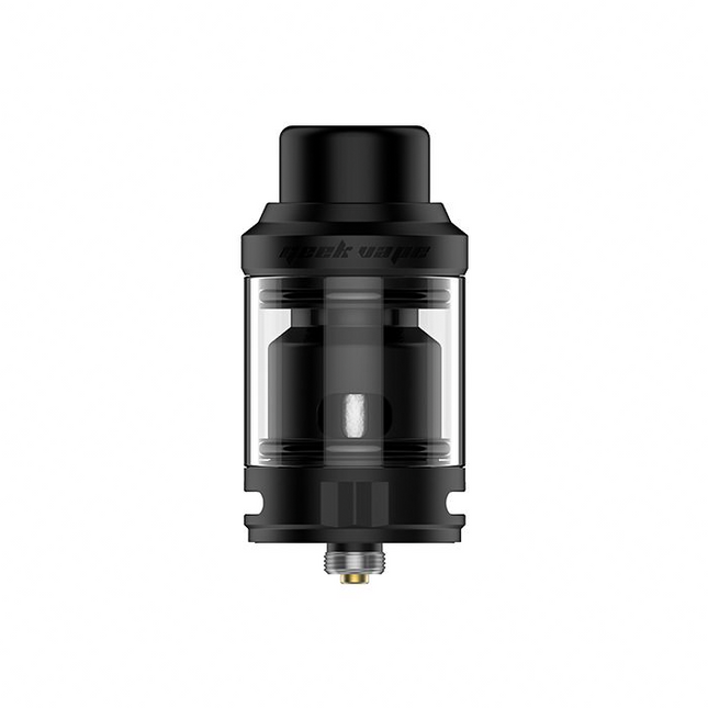 GeekVape Obelisk Tank - Scent Vape